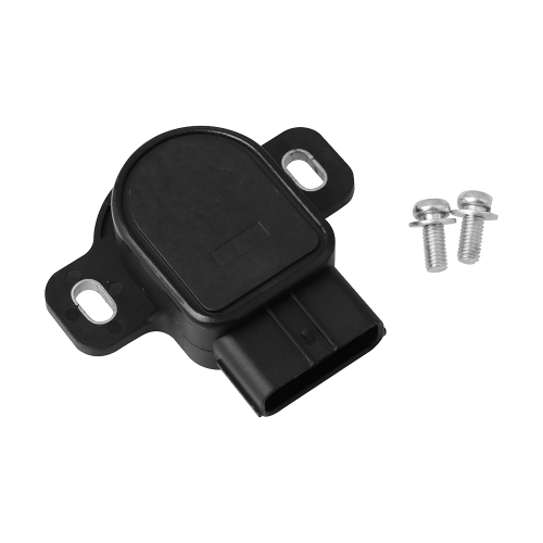 

Car Modified Throttle Position Sensor Accelerator Pedal Position Sensor for Honda Accord