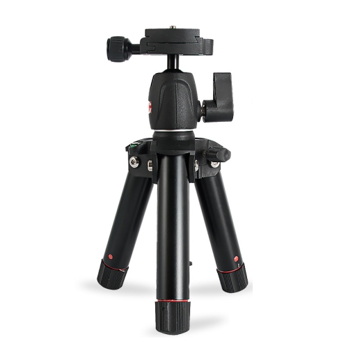 

BEXIN MS18 Tabletop Mini Camera Mobile Tripods for Camera DSLRS Phone