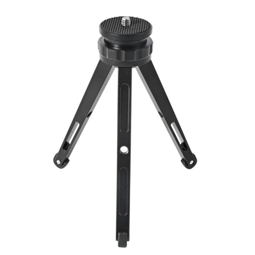 

BEXIN MS22 Multifunctional Portable Mini Camera Tripods for Camera