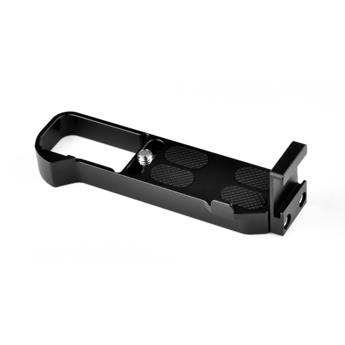 

YELANGU CL9 Camera Expansion Board L Plate for Canon G7X2/ G7X23
