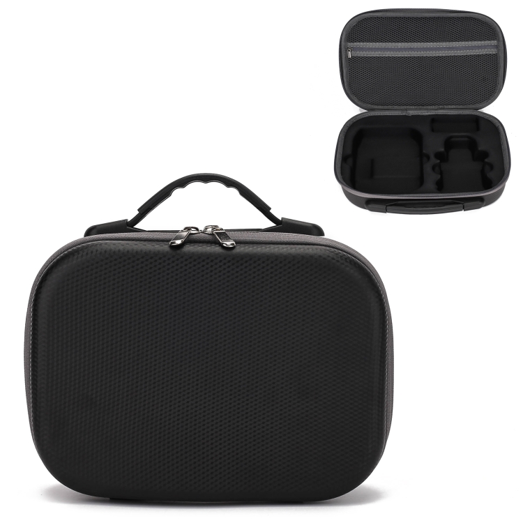 

Drone PU Storage Bag Suitcase Handbag for DJI Mavic Mini 2