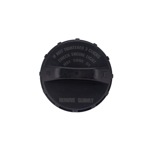 

Car Fuel Tank Cap 17670-S5A-A32 for Honda