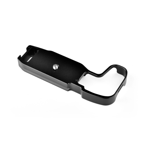 

YELANGU CL11 Camera Expansion Board Base Plate for Canon EOS RP