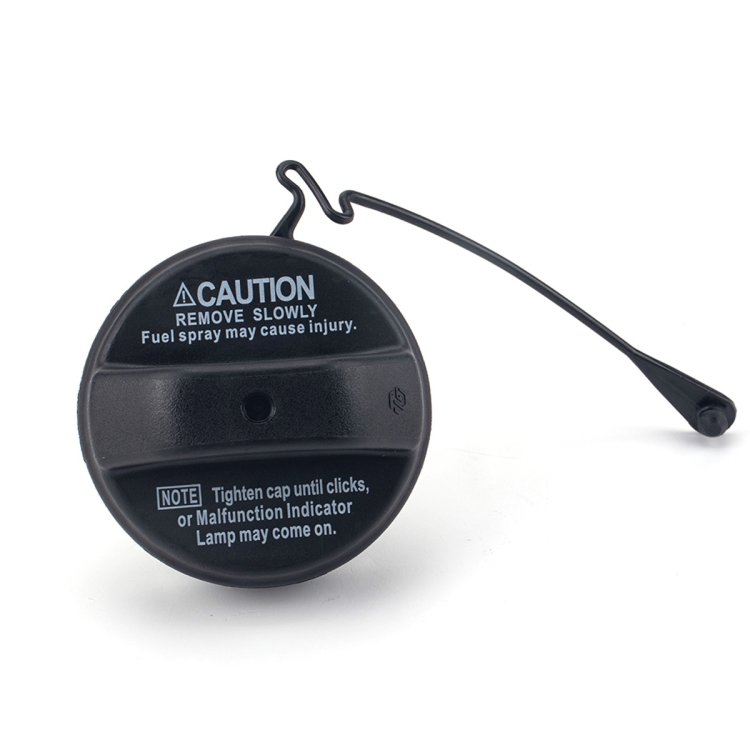 

Car Fuel Tank Cap 77300-33070 for Toyota Corolla