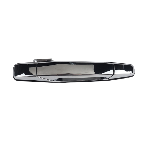 

Car Right Front Door Outside Handle 25960526 for Chevrolet / GMC