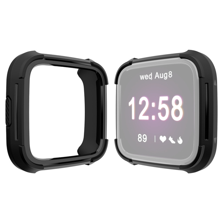 universal smart watch