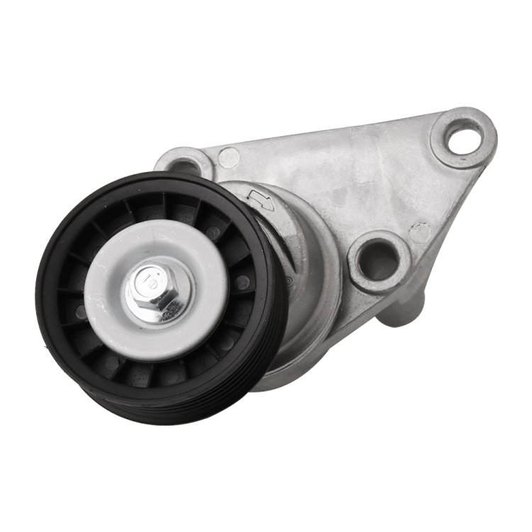 

Automatic Serpentine Belt Tensioner Pulley Assembly 38158 88929140 for Chevrolet