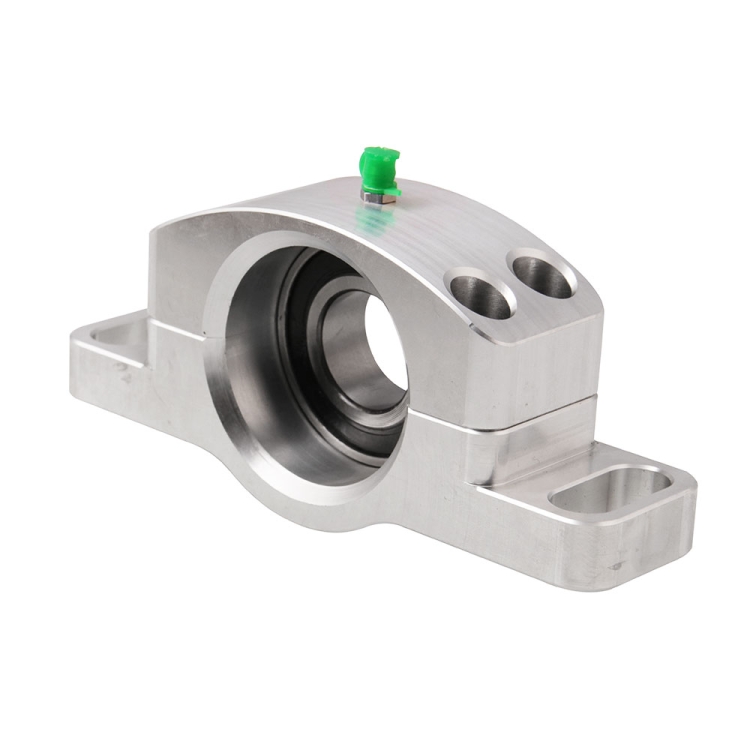 

ATV Heavy Duty Cast Aluminum Carrier Bearing for Polaris