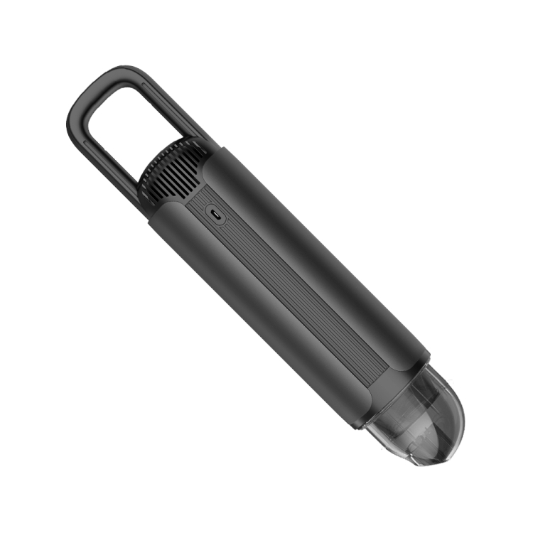 

Car Portable Handheld Powerful Vacuum Cleaner, Gear Position: Two Gears