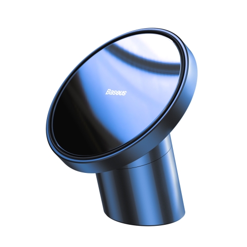 

Baseus SULD-03 Car Dashboard Air Outlet Magnetic Mobile Phone Bracket Holder(Blue)