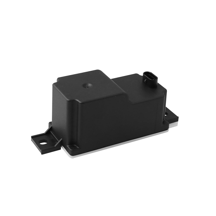

Car Modification Voltage Converter for Mercedes-Benz C Class 2059053414