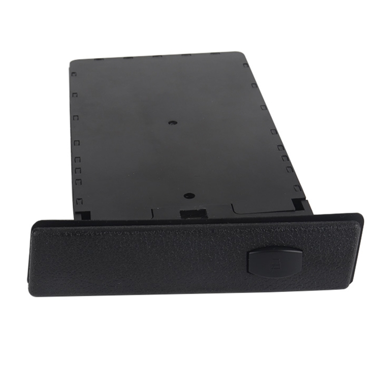 

Car Right Side Button Retractable Cup Holder 51459125626 for BMW