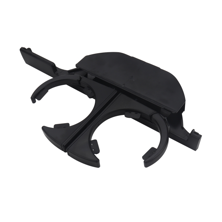 

Car Dashboard Cup Holder 51168190205 for BMW 5 Series