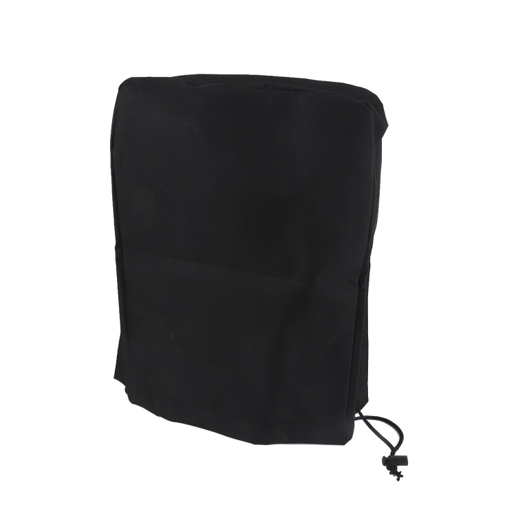 

RV / Trailer / Tractor Electric Tongue Jack Cover Protector