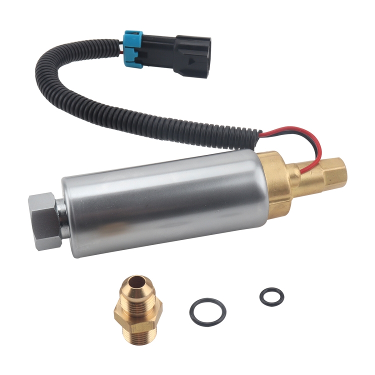 

Electric Low Pressure Fuel Pump 861156A1 for Mercury