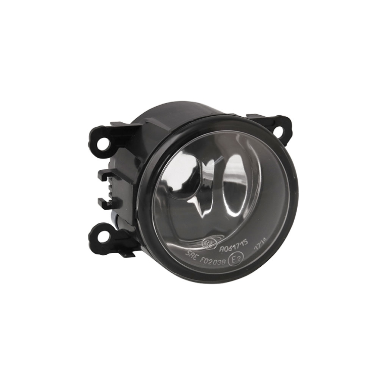 

Car Driving Fog Lights Shell