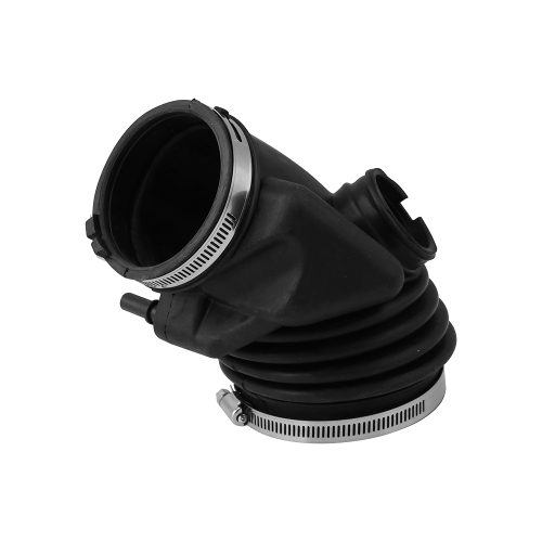 

Car Air Intake Hose 22935937 for Cadillac XTS 2013-2019 / Chevrolet Impala 2014-2019