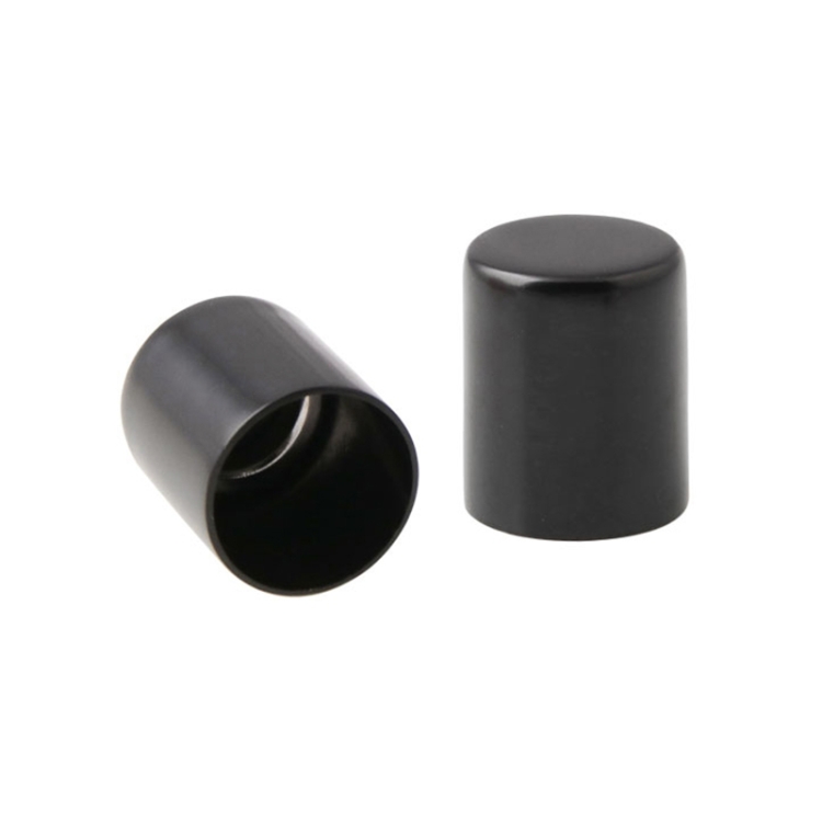 

4 PCS Motorcycle Docking Hardware Point Cover Kit for Harley