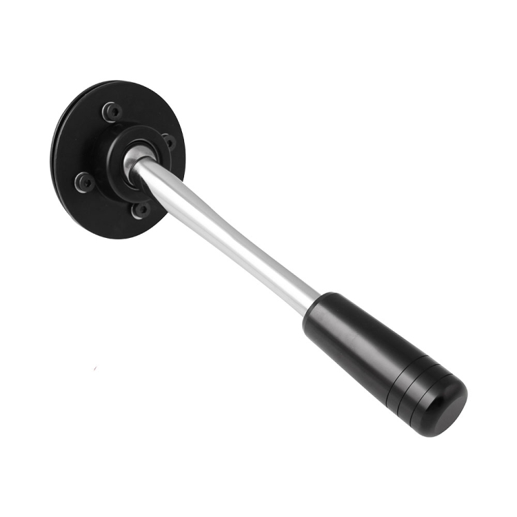 

Car 265mm Adjustable Short Shifter Lever Knob for BMW