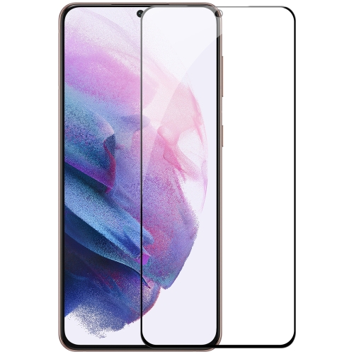 

For Samsung Galaxy S21+ 5G NILLKIN CP+PRO Explosion-proof Tempered Glass Film