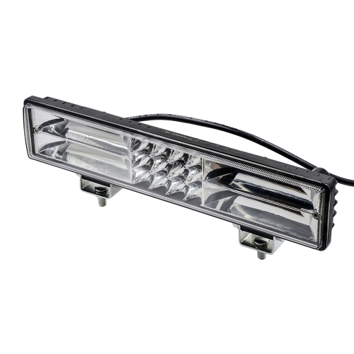 

WUPP CS-1246A1 Car Strip 60LEDs Highlight Work Light Searchlight