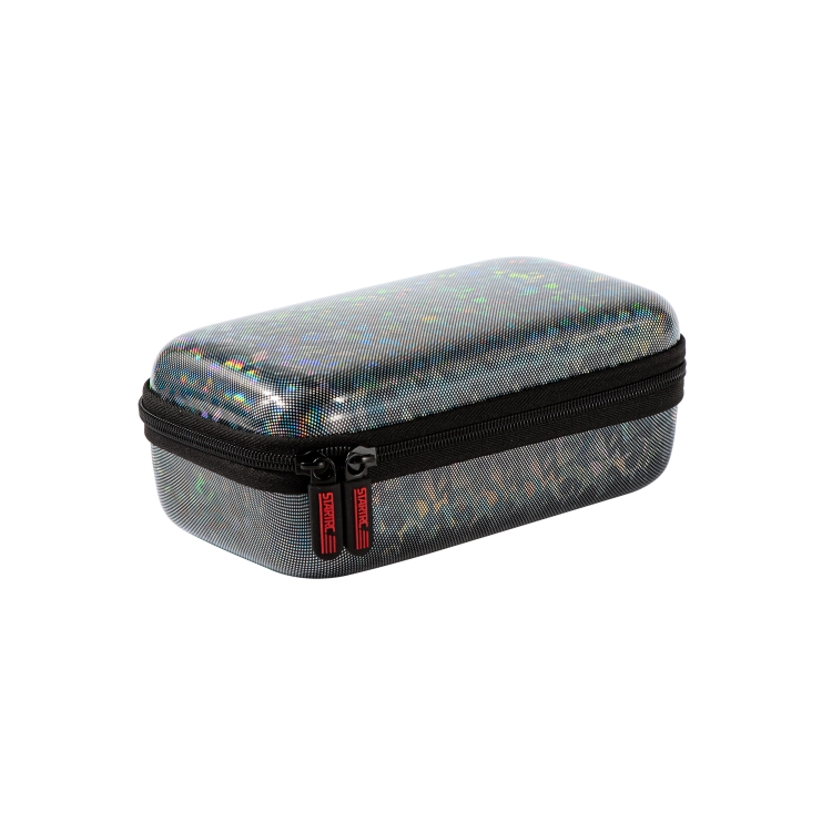 

STARTRC 1109234 Portable Traversing Machine Drone Joystick Waterproof Shock-absorbing Storage Bag for DJI FPV
