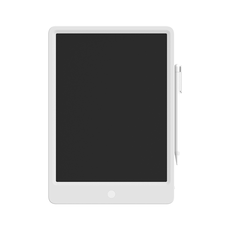 

Original Xiaomi Mijia Smart Digital LCD Handwriting Board, Size:20 inch