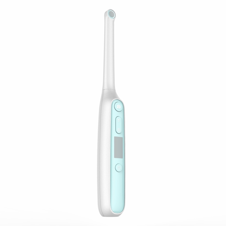 

inskam401 1080P Household Visual WiFi HD Intraoral Camera Endoscope