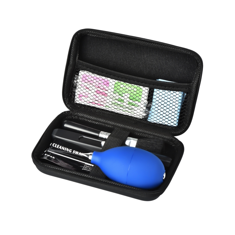 

STARTRC 1109211 Lens Cleaning Tool Set for DJI FPV