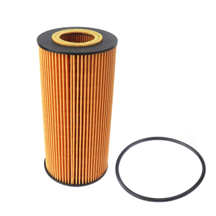 

A3962 Car Oil Filter 3C3Z-6731-AA for Ford