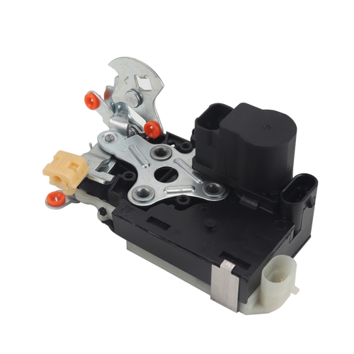 

A5081-01 Car Front Left Side Power Door Lock Actuator 15053681 for Cadillac / Chevrolet
