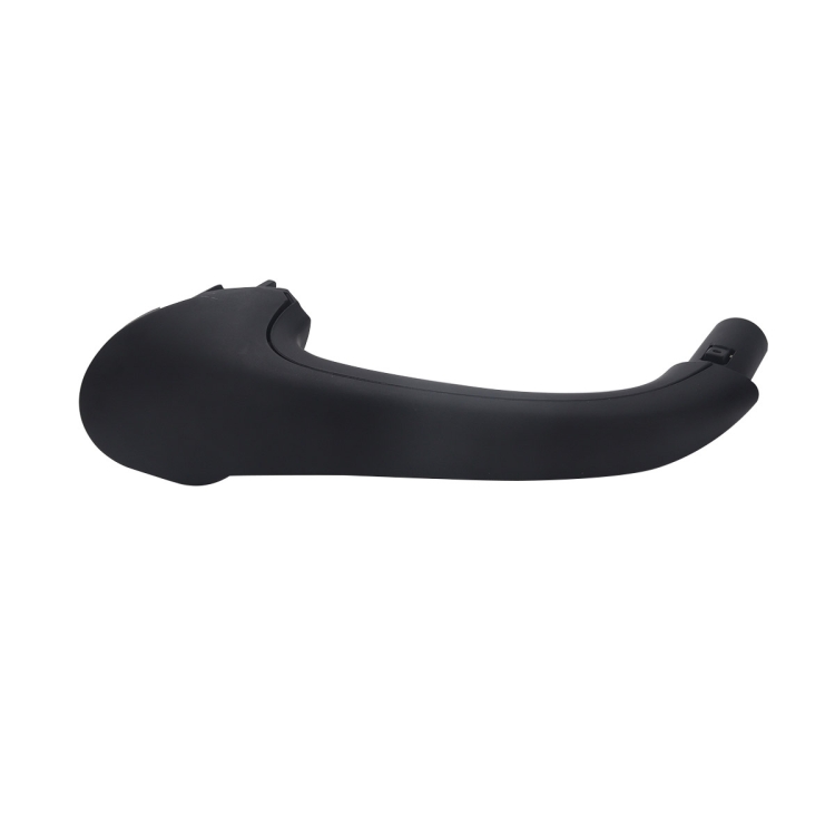 

A5309-02 Car Right Front Side Inside Door Handle 2038101651 for Mercedes Benz