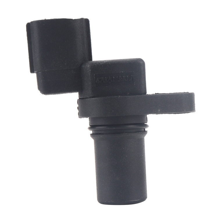 

A5344 Car Transmission Input Sensor 42620-39200 for Hyundai / KIA