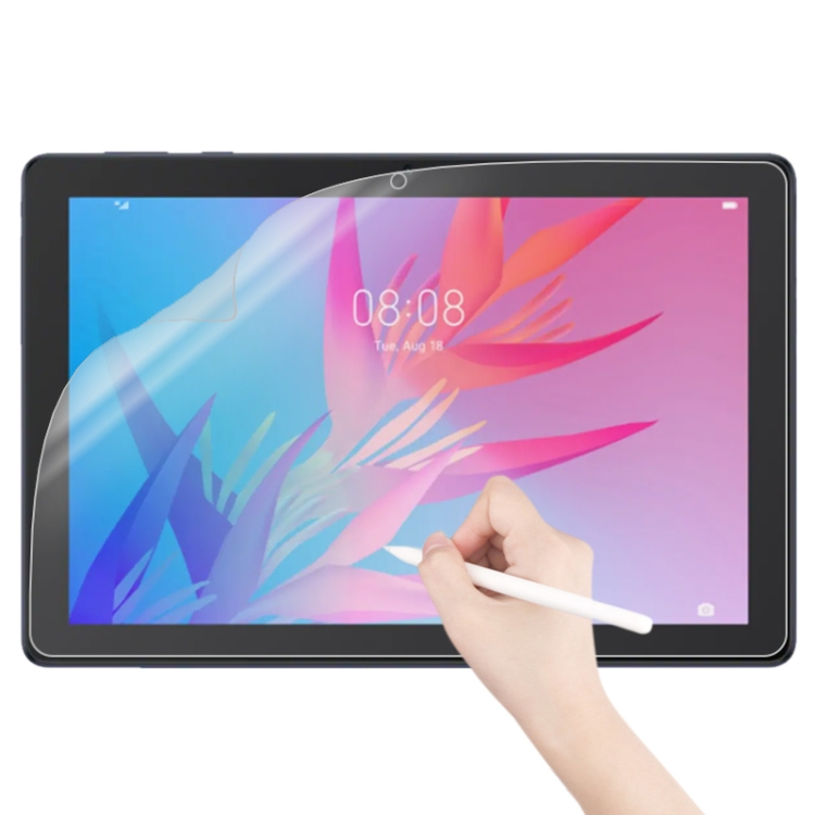 

For Huawei MatePad T10 Matte Paperfeel Screen Protector