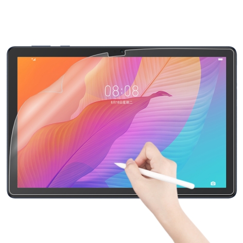 

For Huawei Mediapad Enjoy 10.1 inch Matte Paperfeel Screen Protector