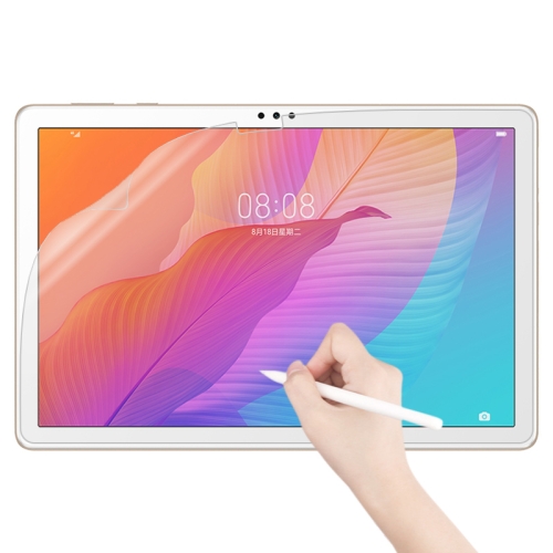 

For Huawei Enjoy Tablet 2 Matte Paperfeel Screen Protector