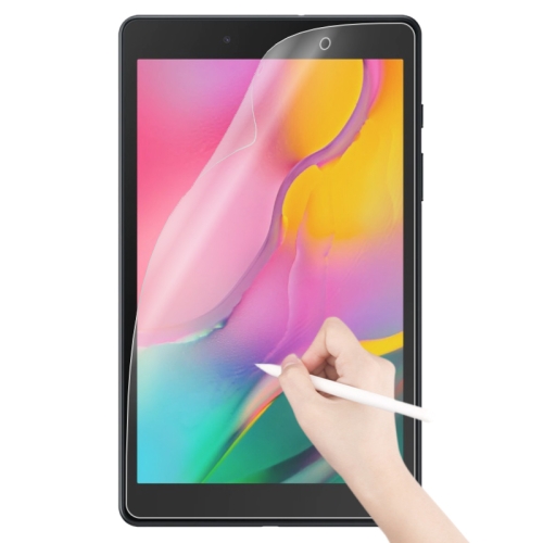 

For Samsung Galaxy Tab A 8.0 (2019) T290 Matte Paperfeel Screen Protector