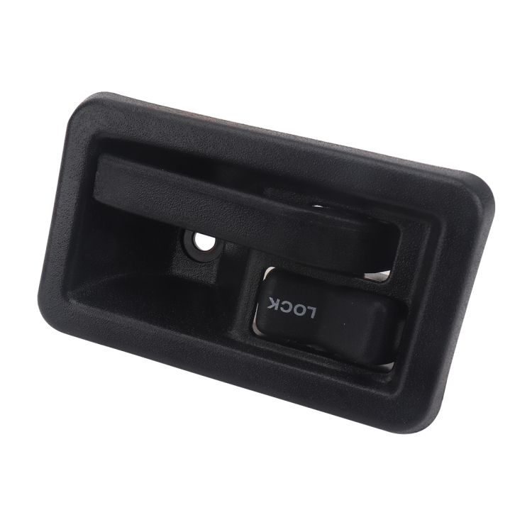

A5402-01 Car Left Inside Door Handle 55176477AB for Jeep Wrangler 1991-2004