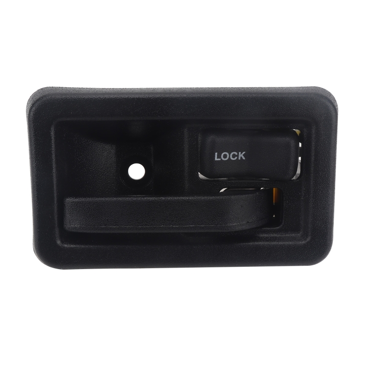 

A5402-02 Car Right Inside Door Handle 55176476AB for Jeep Wrangler 1991-2004