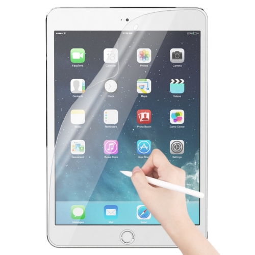 

Matte Paperfeel Screen Protector For iPad mini 3 / 2 / 1