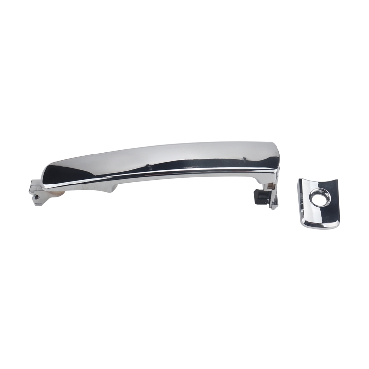 

A5404-01 Car Left Front Outside Door Handle 80640-CA012 for Nissan