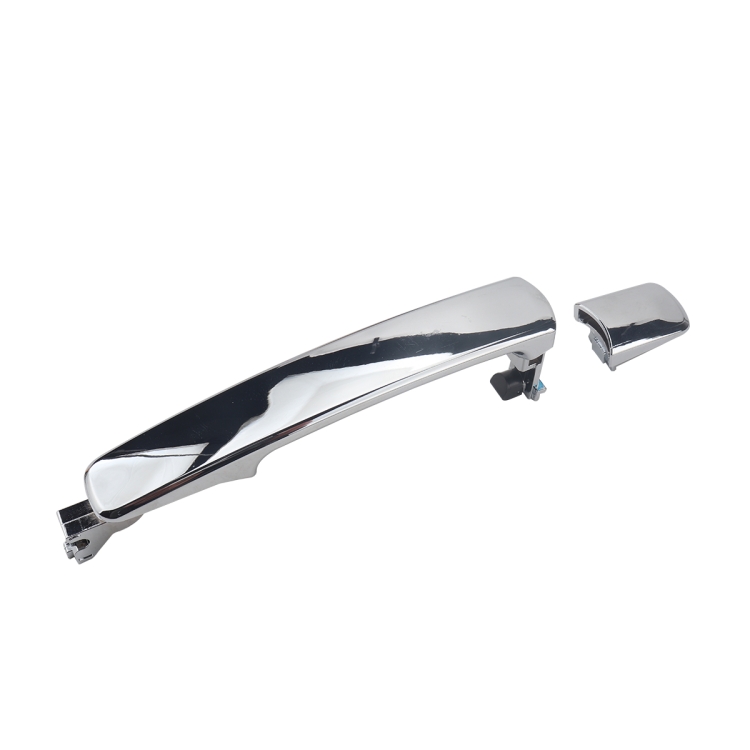 

A5404-02 Car Outside Door Handle 80646-CA000 for Nissan