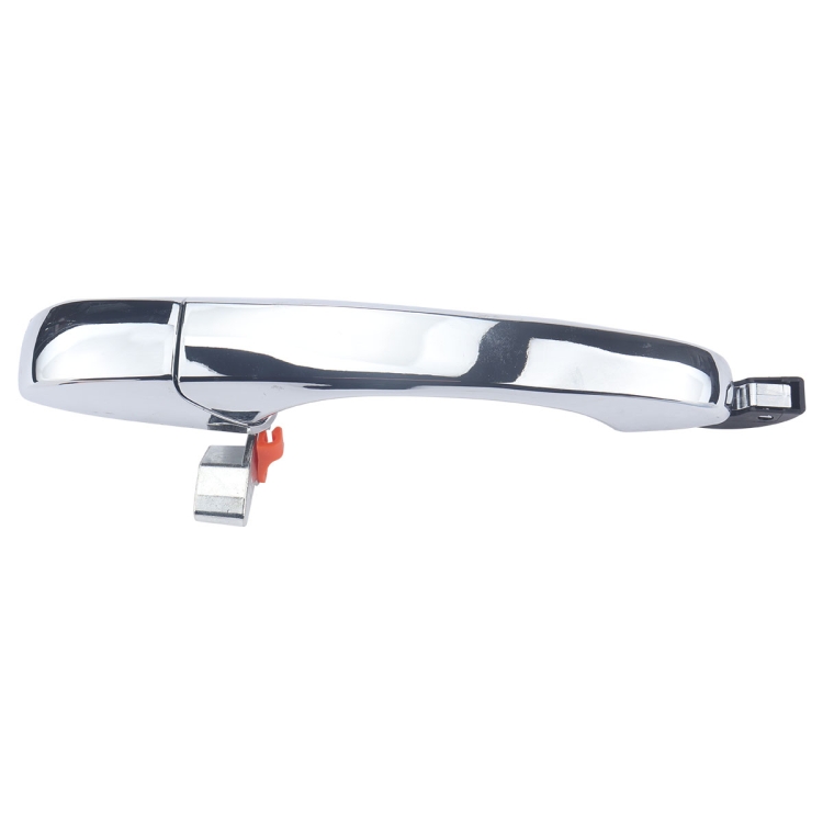 

A5448-03 Car Rear Left Outside Door Handle 5065801AH for Chrysler 300 2005-2010