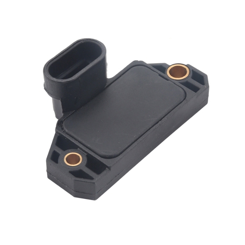 

A5841 Car Ignition Control Module with Tool Kits 10482803 for Buick / Cadillac