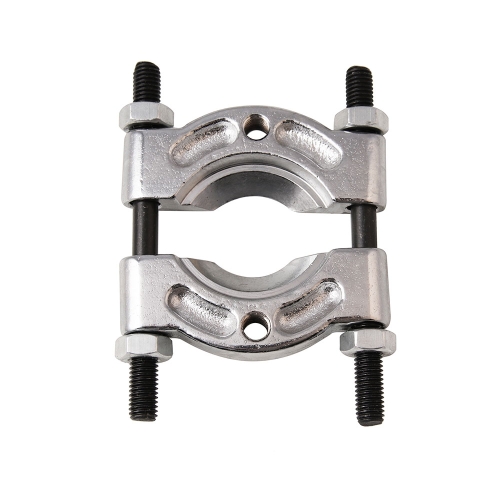 

FHB002 Car Bearing Splitter 30-50mm Bearing Removal Tool
