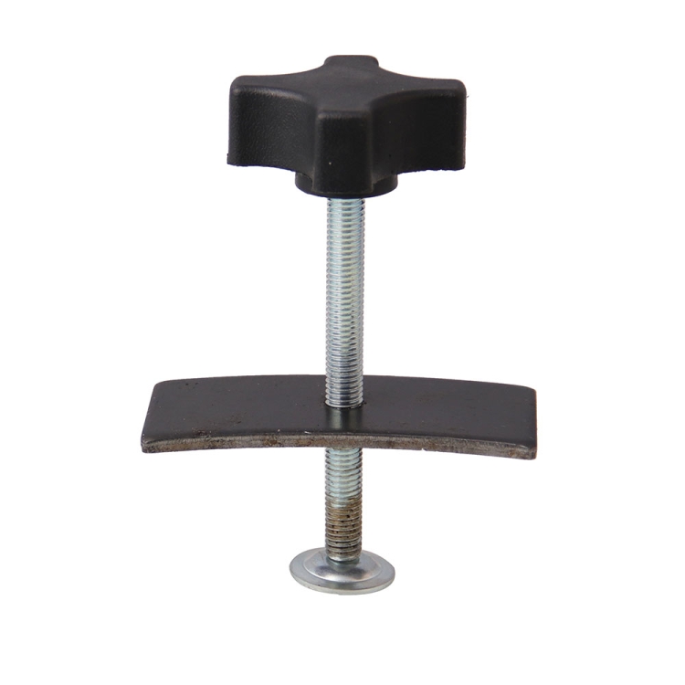 

XBL098 Car Swivel Brake Pad Spreader Tool
