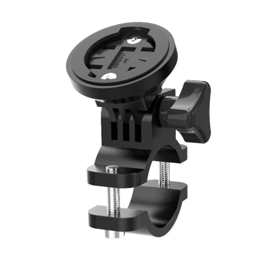 

ZG100 Code Table Bracket Mountain Bike Extension Base For Garmin