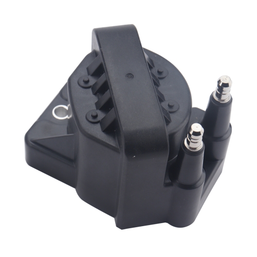 

A5193 Car Ignition Coils 10467067 for Buick
