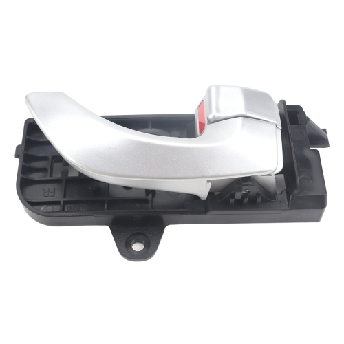 

A5464-02 Car Front Right Inner Door Handle 82620-3K020 for Hyundai Sonata 2005-2008