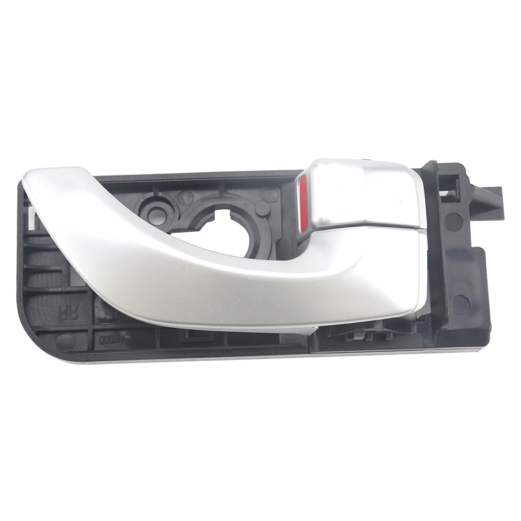 

A5464-04 Car Rear Right Inner Door Handle 83620-3K020 for Hyundai Sonata 2005-2008